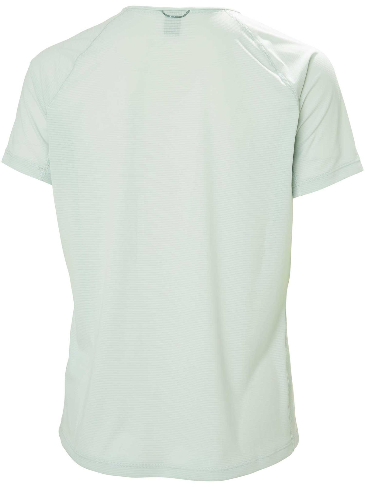HELLY HANSEN Тениска W TRAIL SS T-SHIRT