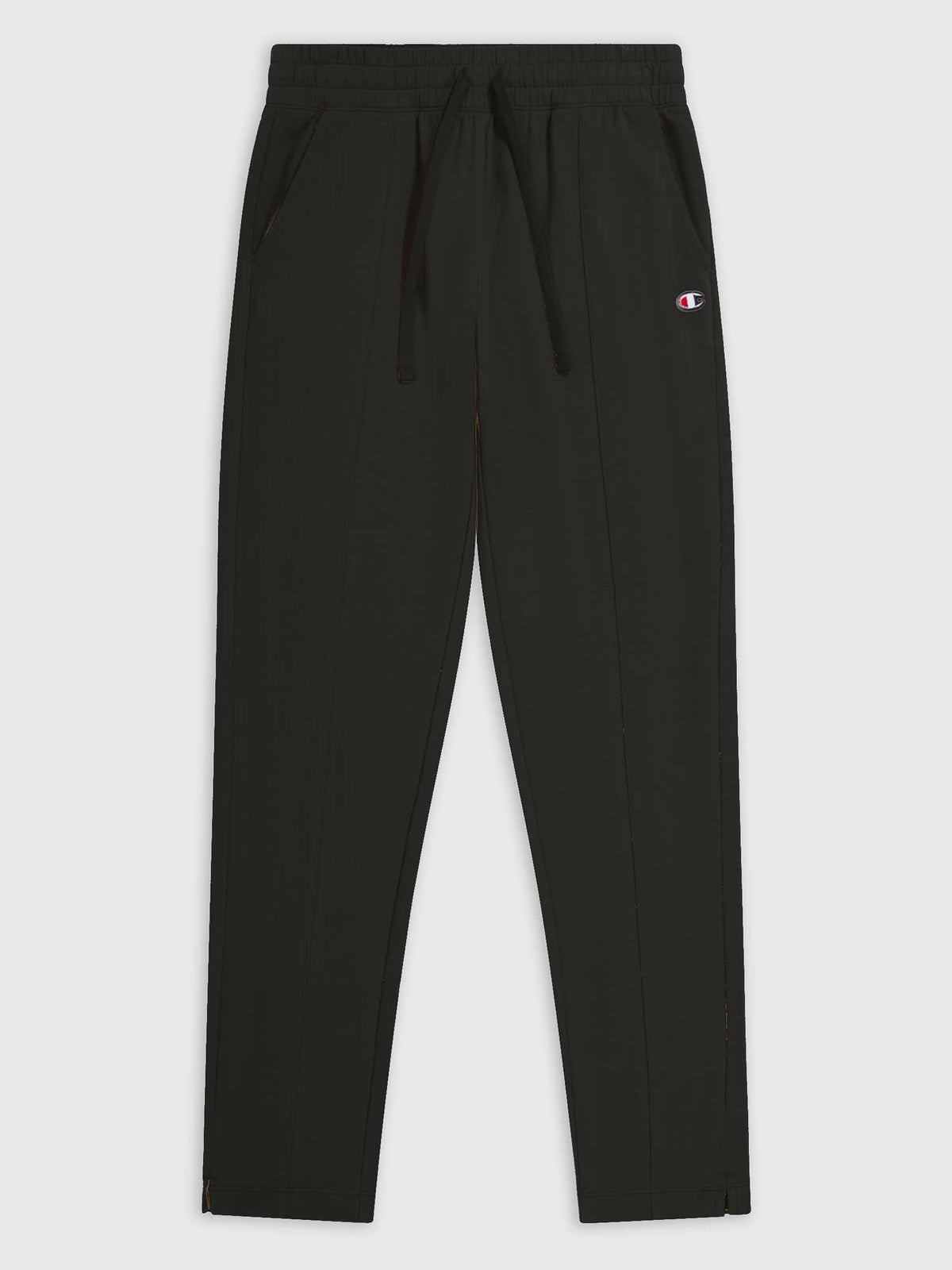 CHAMPION Спортно долнище Slim