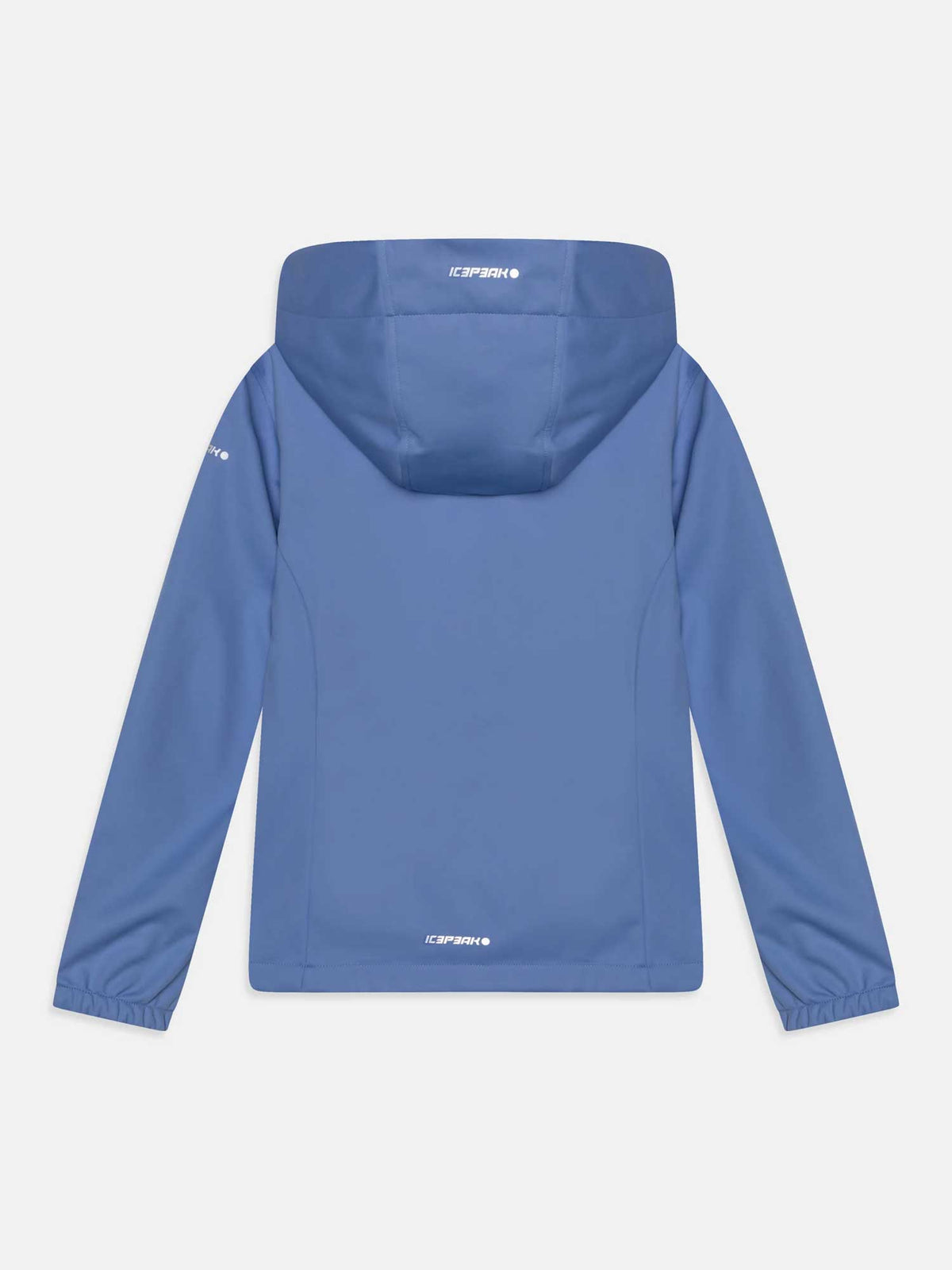 ICEPEAK Яке KLEVE JR