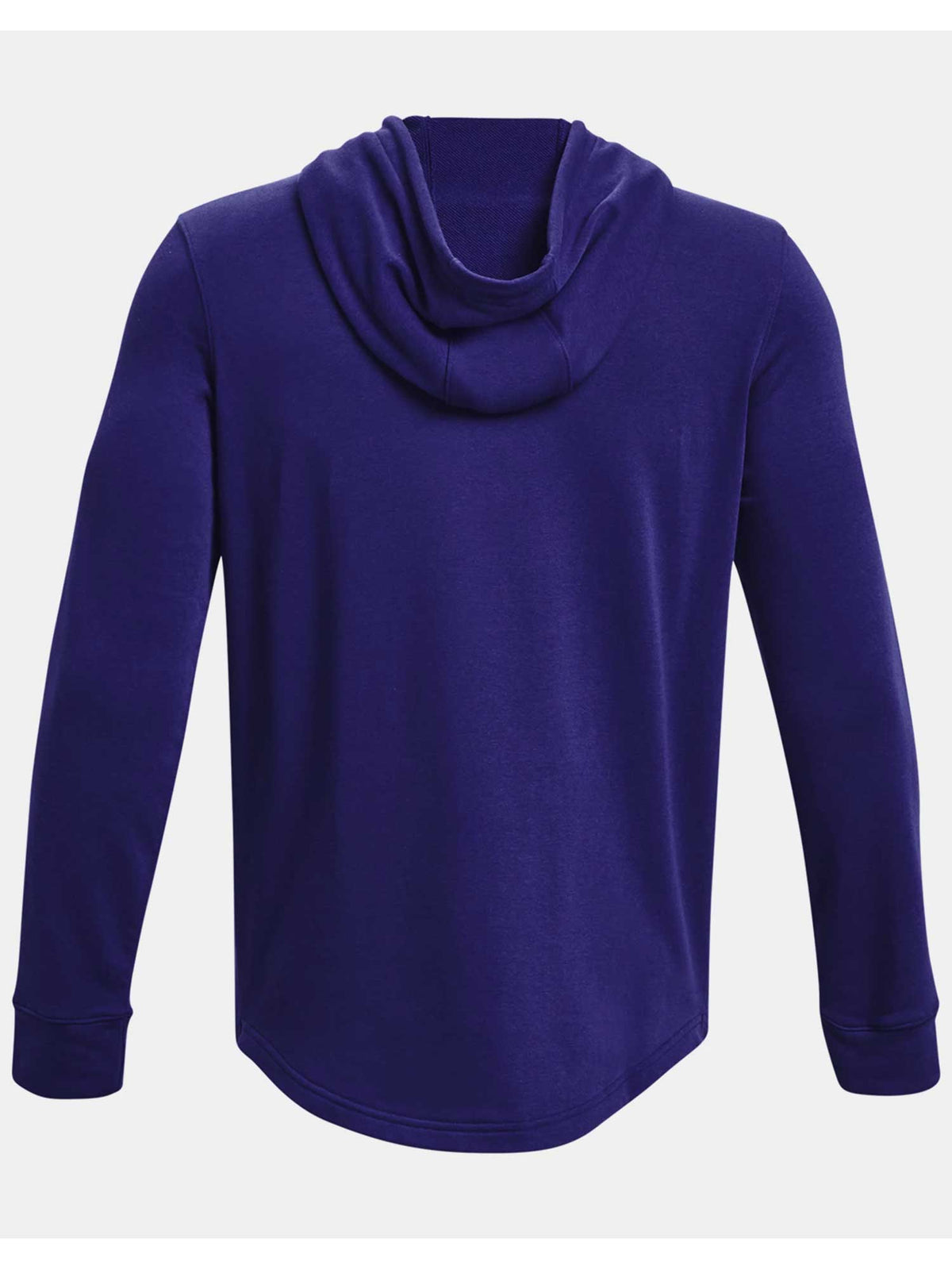 UNDER ARMOUR Суитшърт RIVAL TERRY LC HD