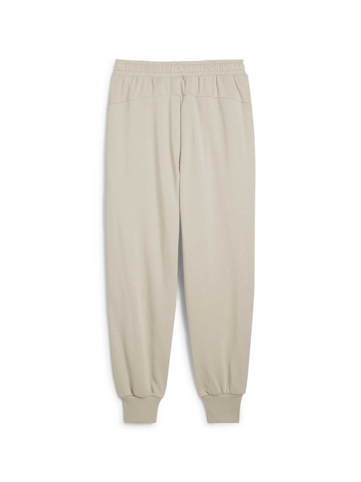 PUMA Спортно долнище PL ESS Pants