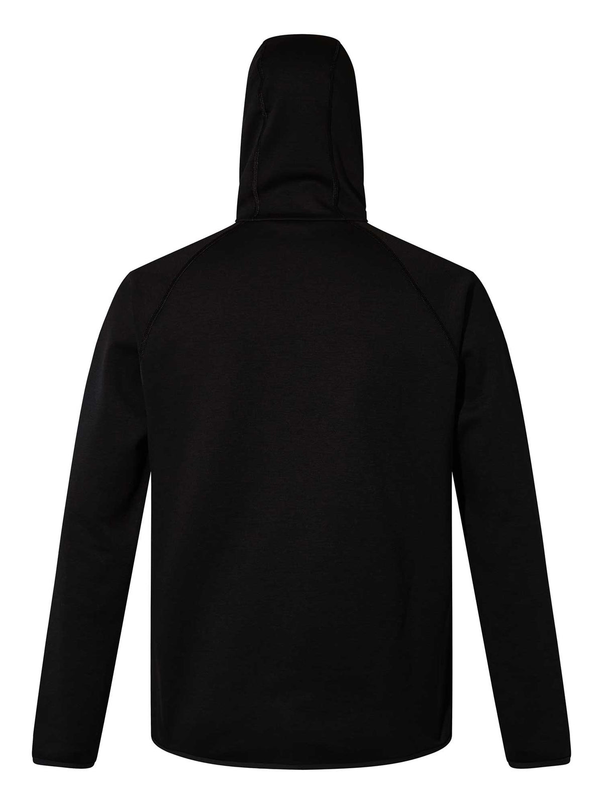 BERGHAUS Полар M TRAWDEN JKT
