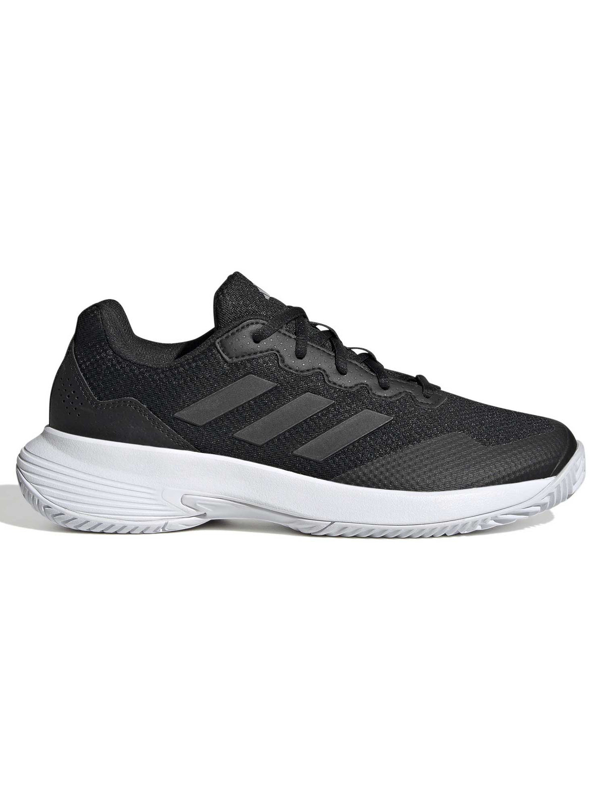 ADIDAS PERFORMANCE Обувки Gamecourt 2.0