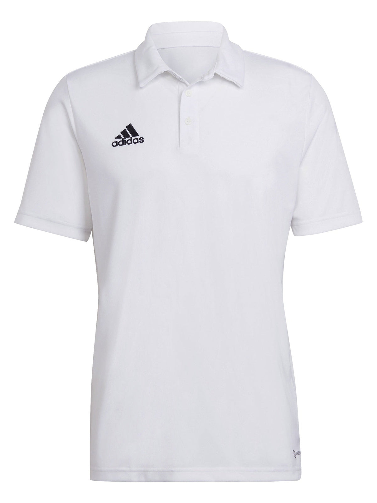 ADIDAS PERFORMANCE Тениска Entrada 22