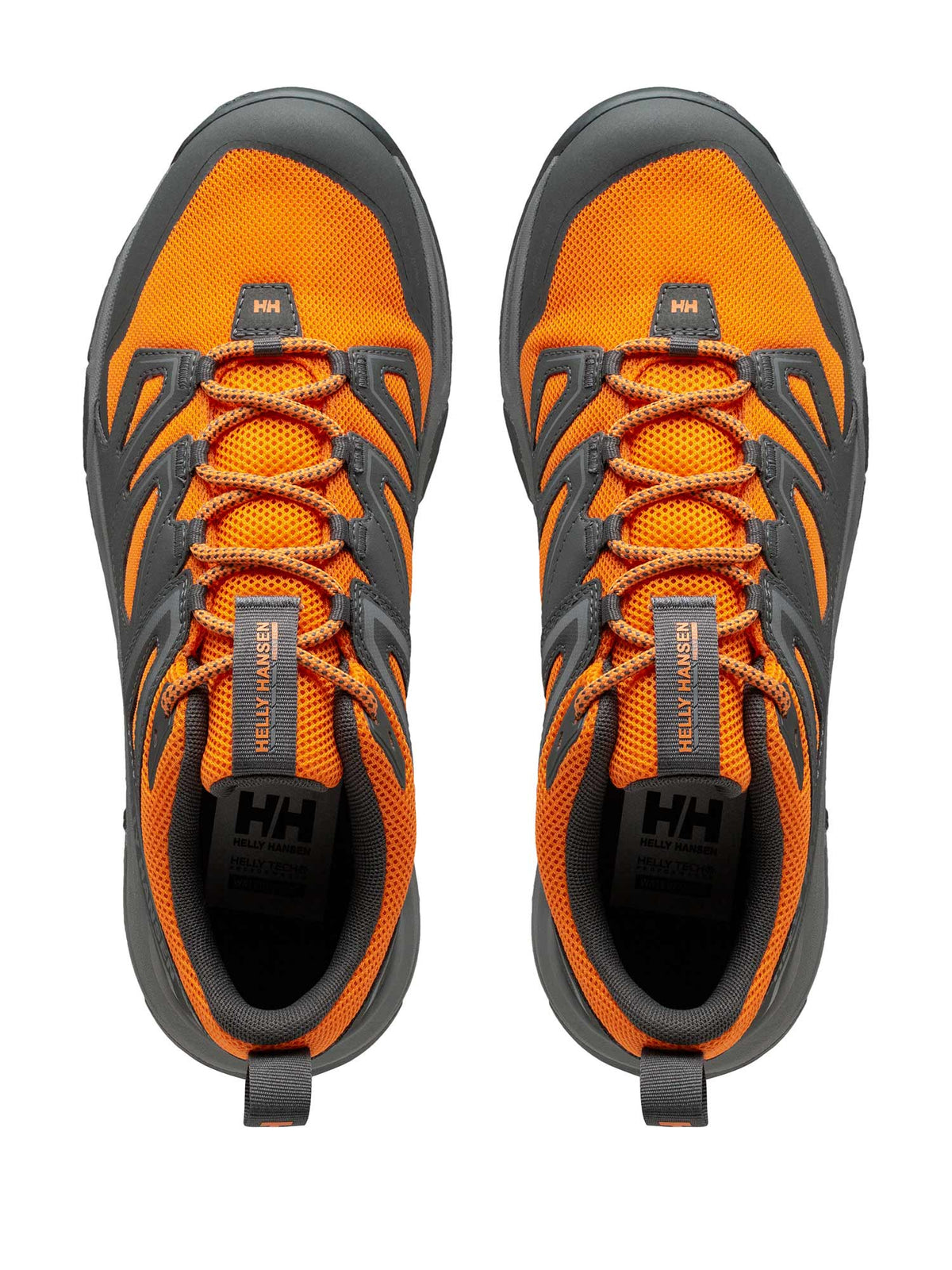 HELLY HANSEN Обувки STALHEIM HT