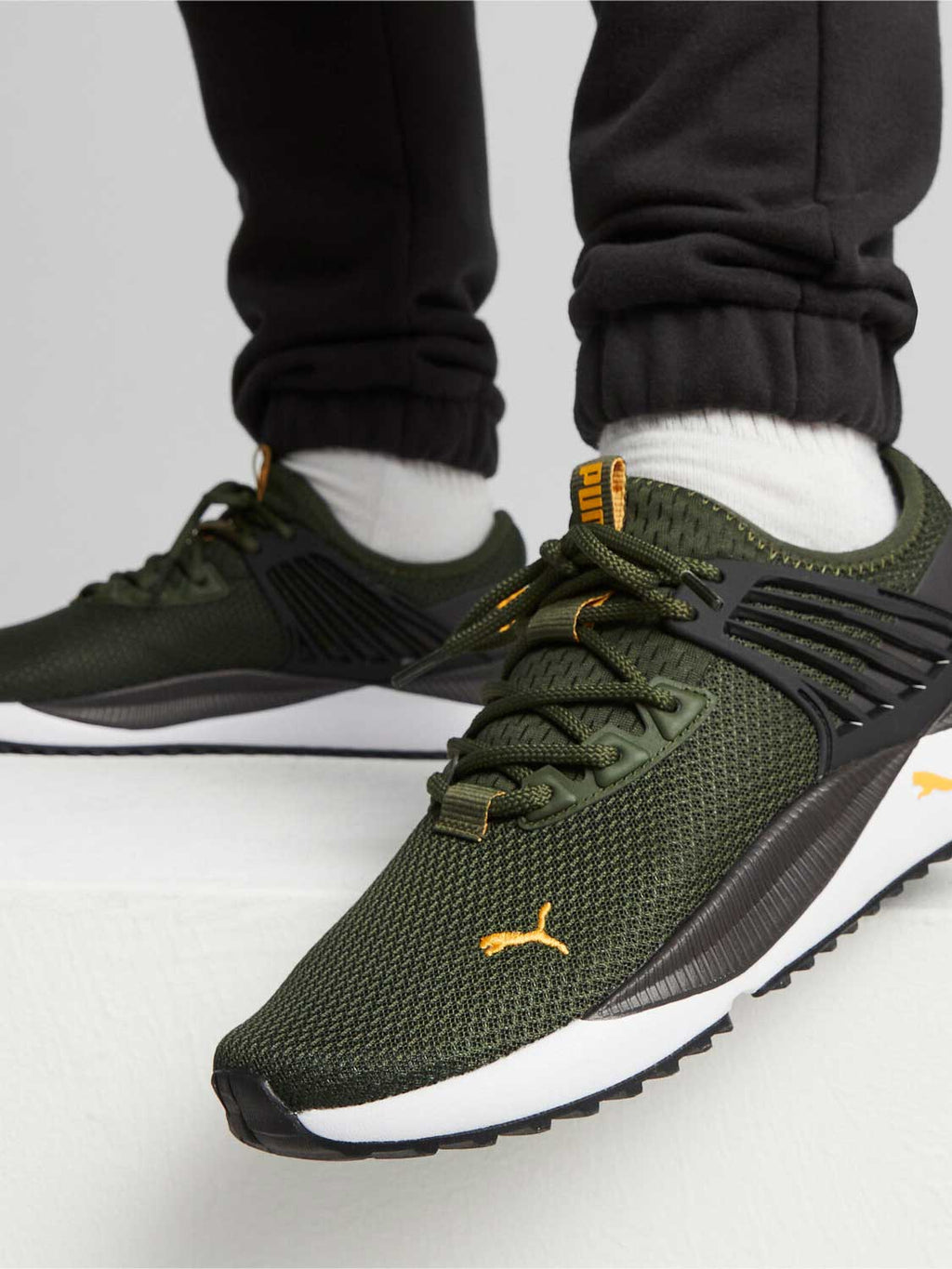 PUMA Обувки Pacer Future