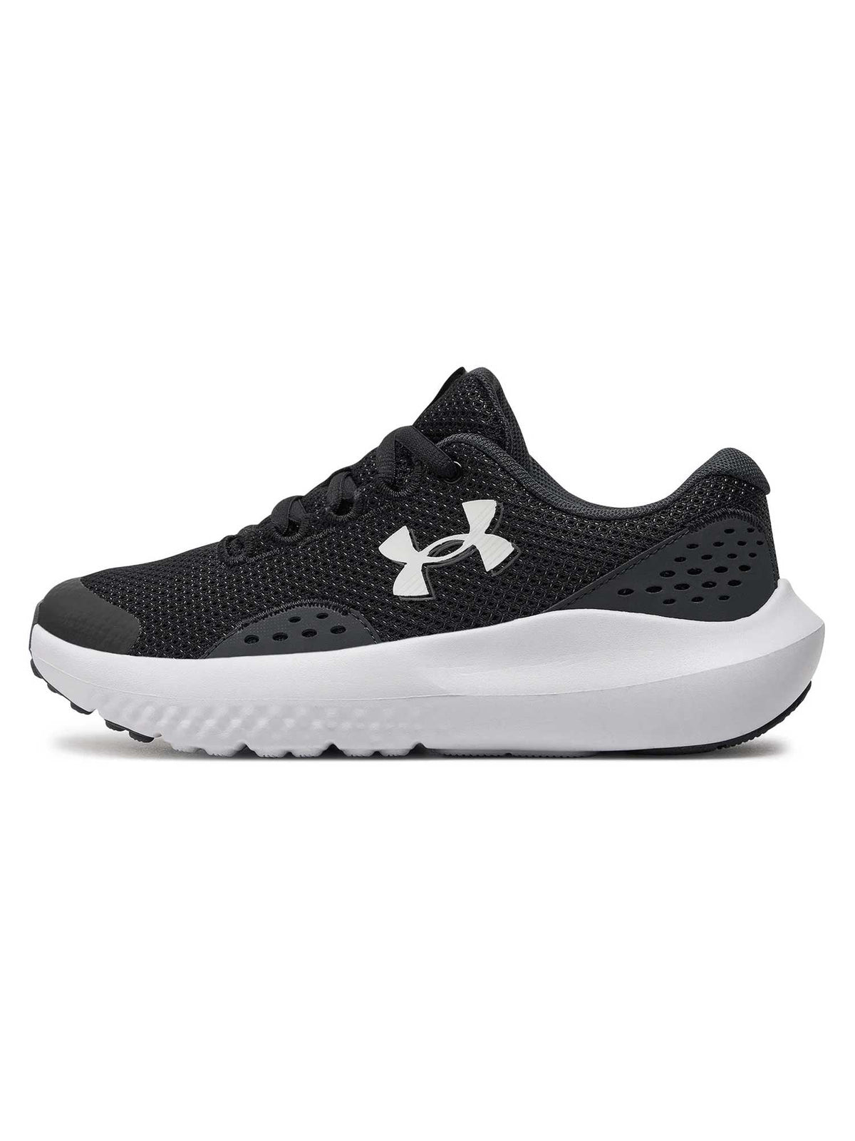 UNDER ARMOUR Обувки UA BGS Surge 4