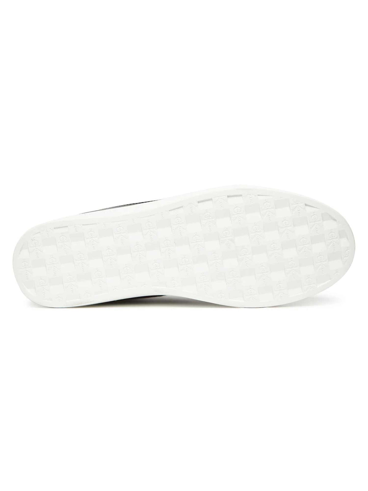 Calvin Klein Jeans Обувки CLASSIC CUPSOLE MG NYLON MIX
