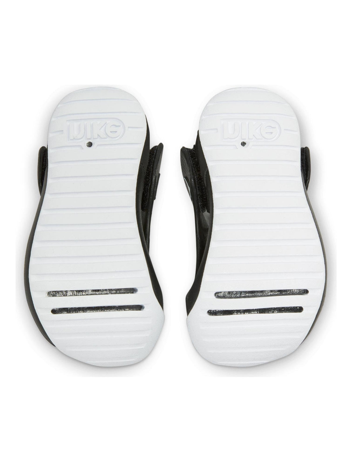 NIKE Сандали SUNRAY PROTECT 3 TD