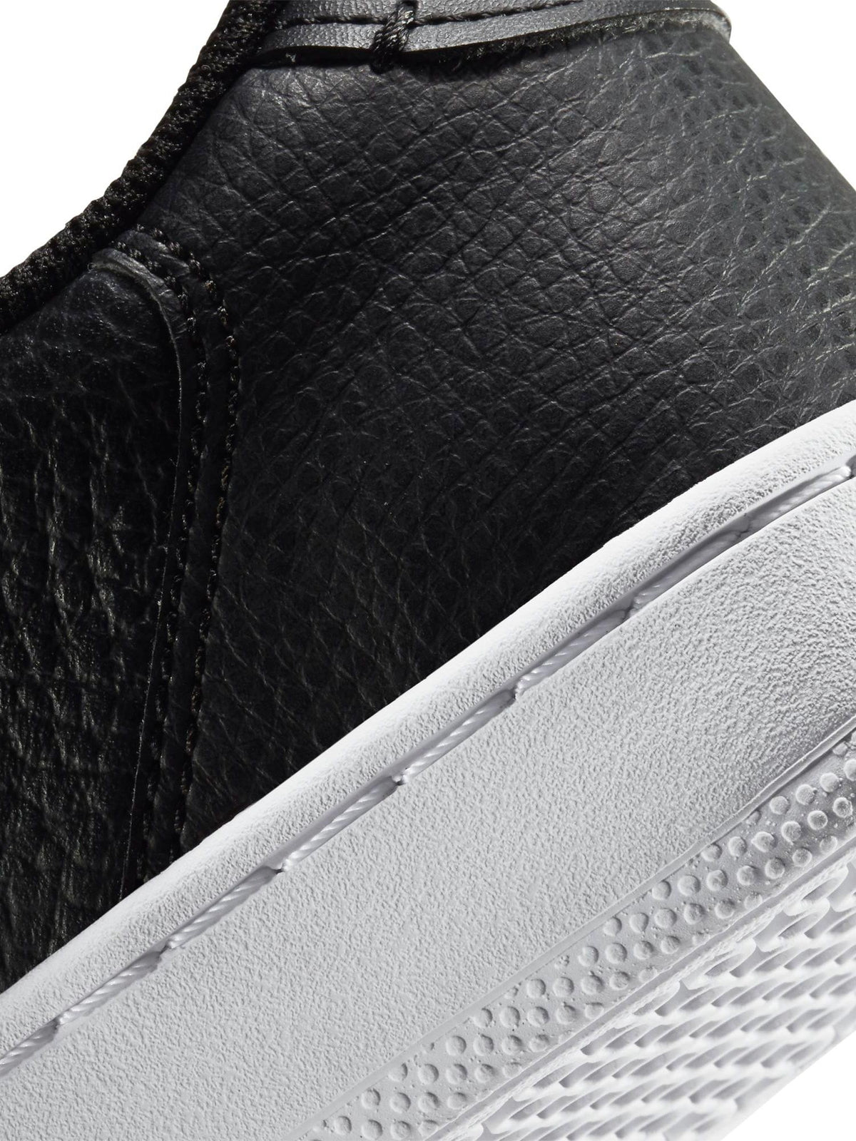 NIKE Обувки WMNS COURT VINTAGE PRM
