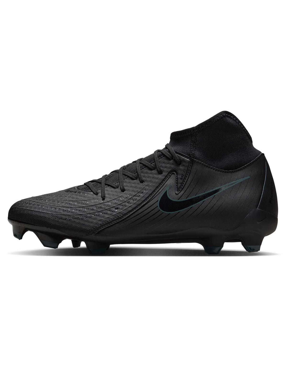 NIKE Обувки PHANTOM LUNA II ACADEMY FG/MG