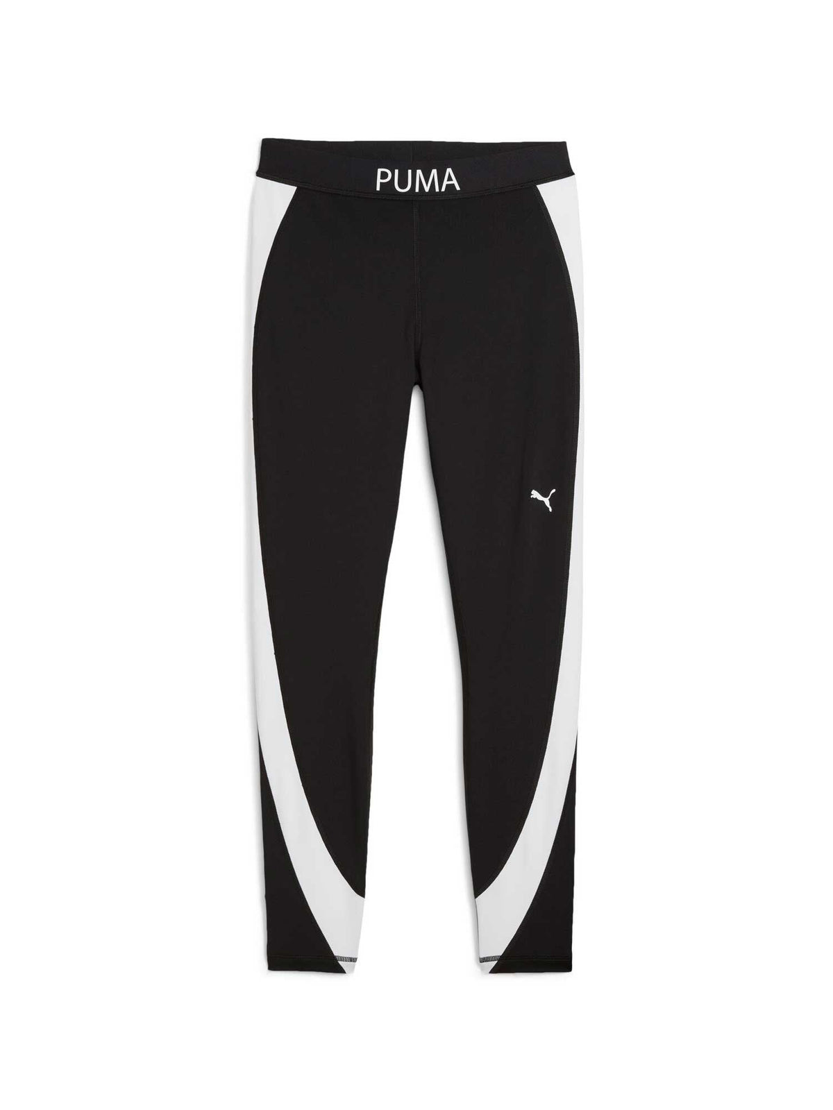 PUMA Клин STRONG TIGHT - HW 7/8