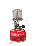 PRIMUS Фeнер Micron Lantern