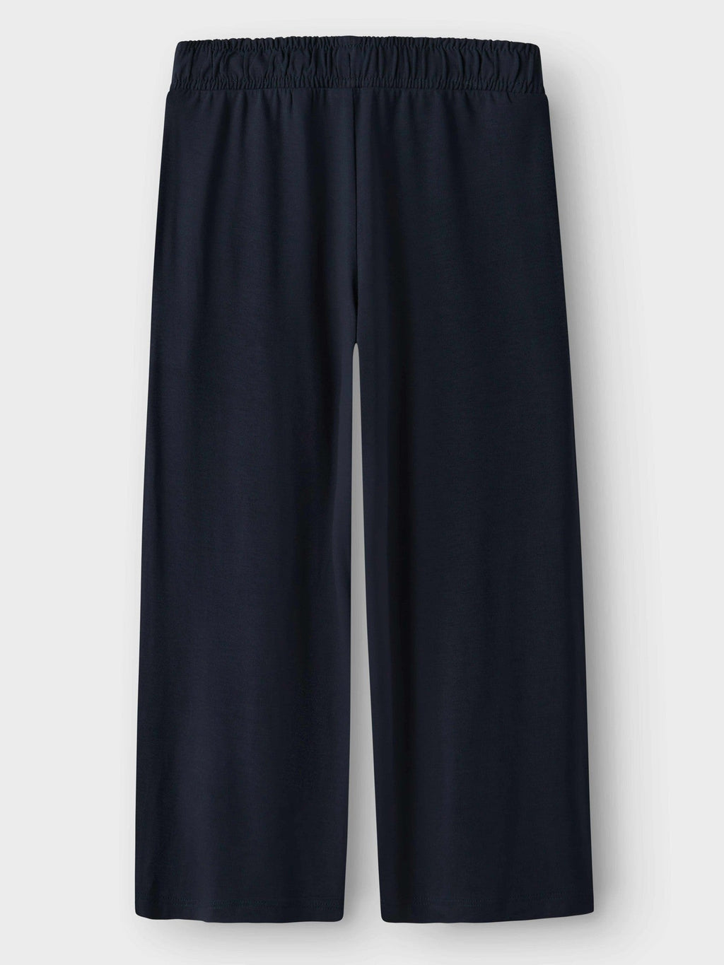 NAME IT Панталон NKFVULOTTE CULOTTE PANT