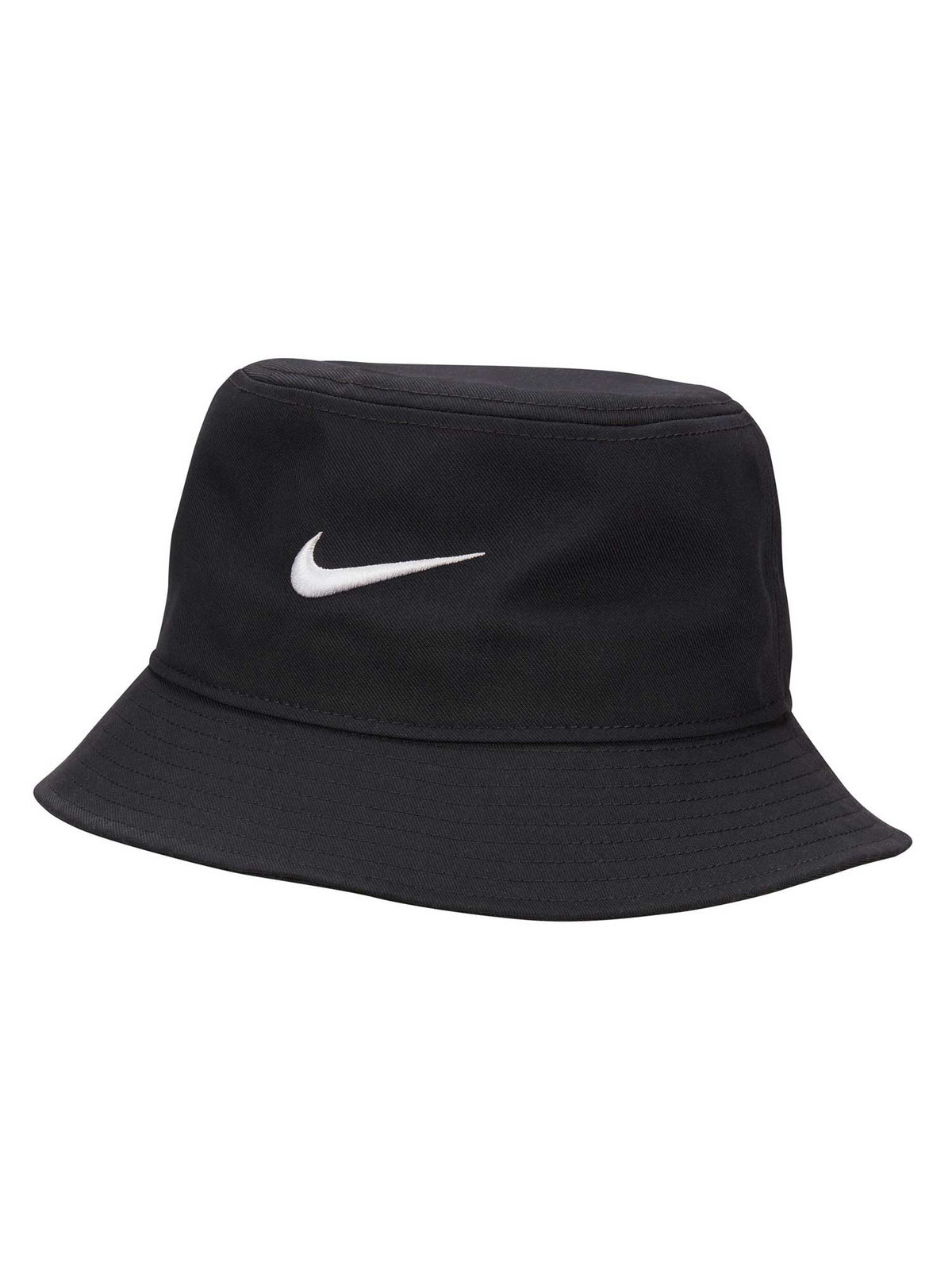 NIKE Шапка U NK APEX BUCKET SQ SWSH L