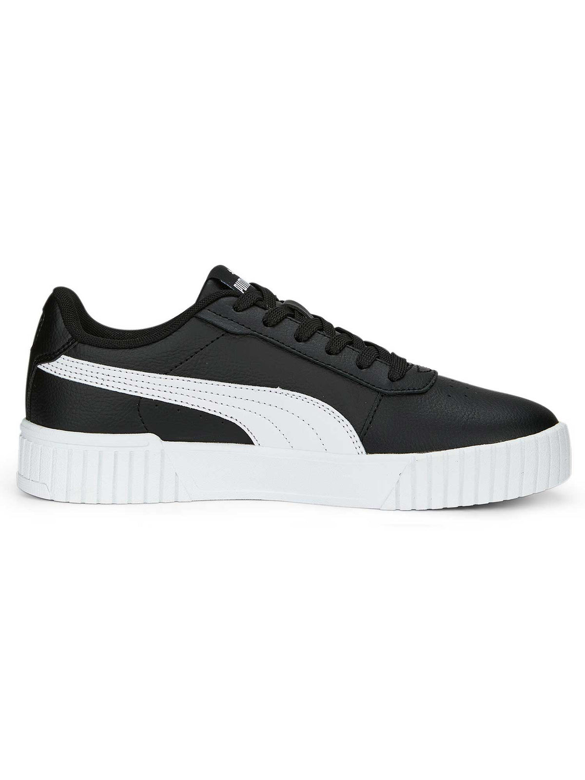 PUMA Обувки Carina 2.0