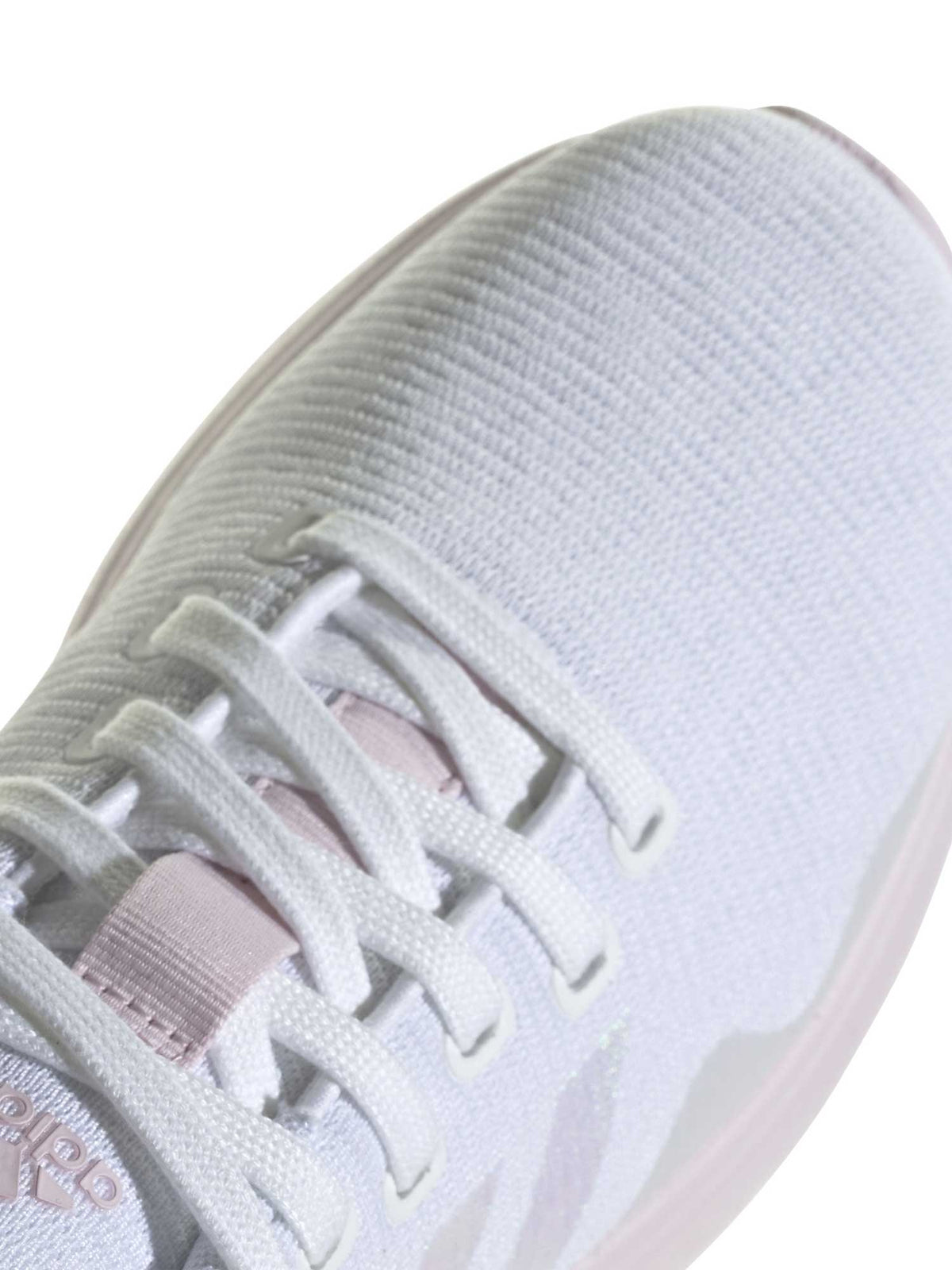 ADIDAS SPORTSWEAR Обувки Puremotion 2.0