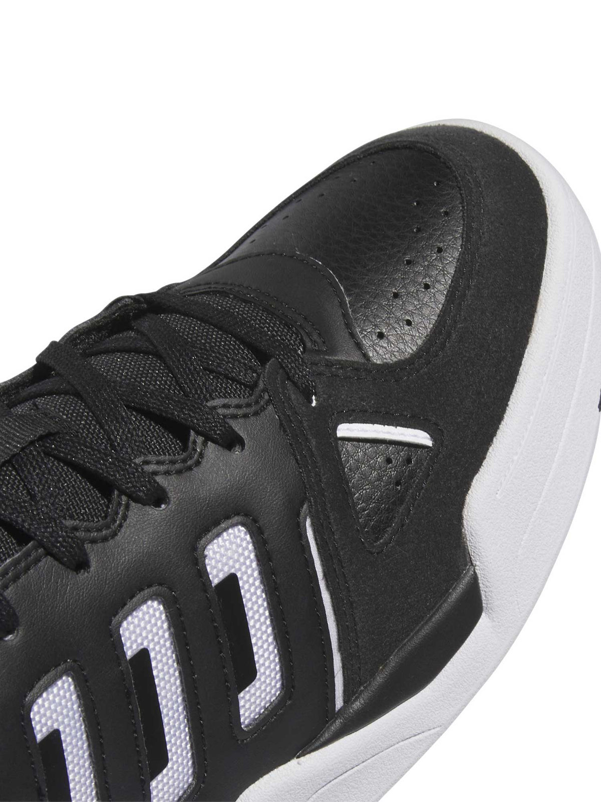 ADIDAS SPORTSWEAR Обувки Midcity Mid