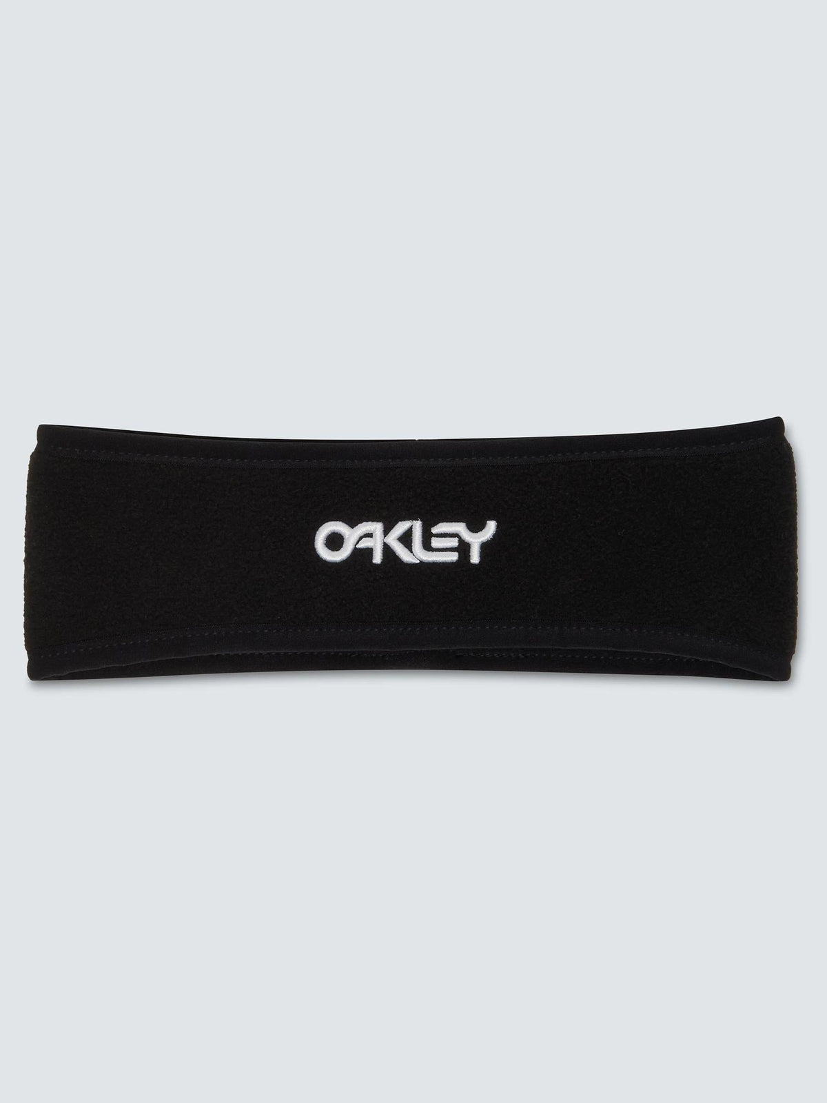 OAKLEY Лента за глава B1B
