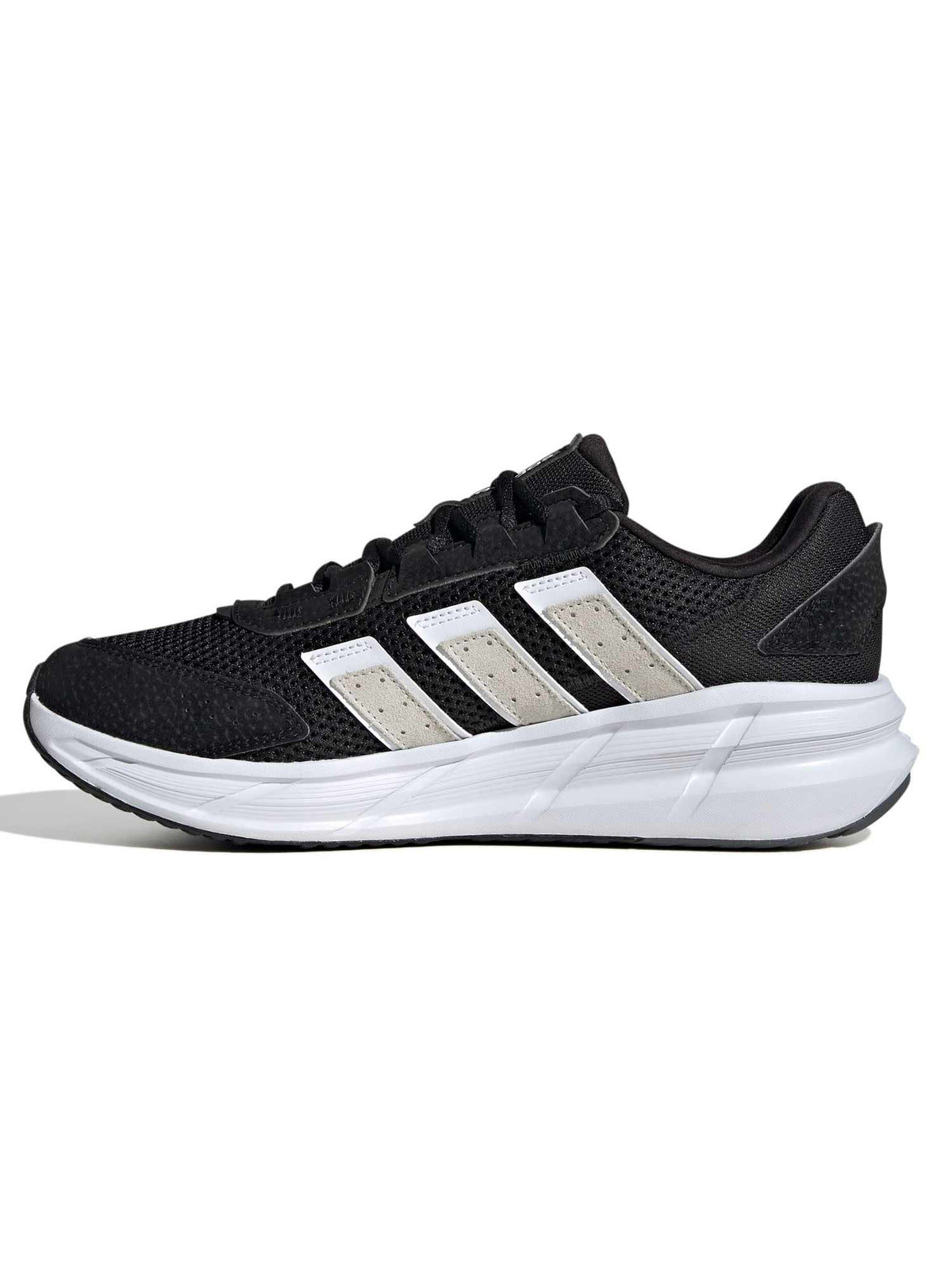 ADIDAS SPORTSWEAR Обувки Astrastar
