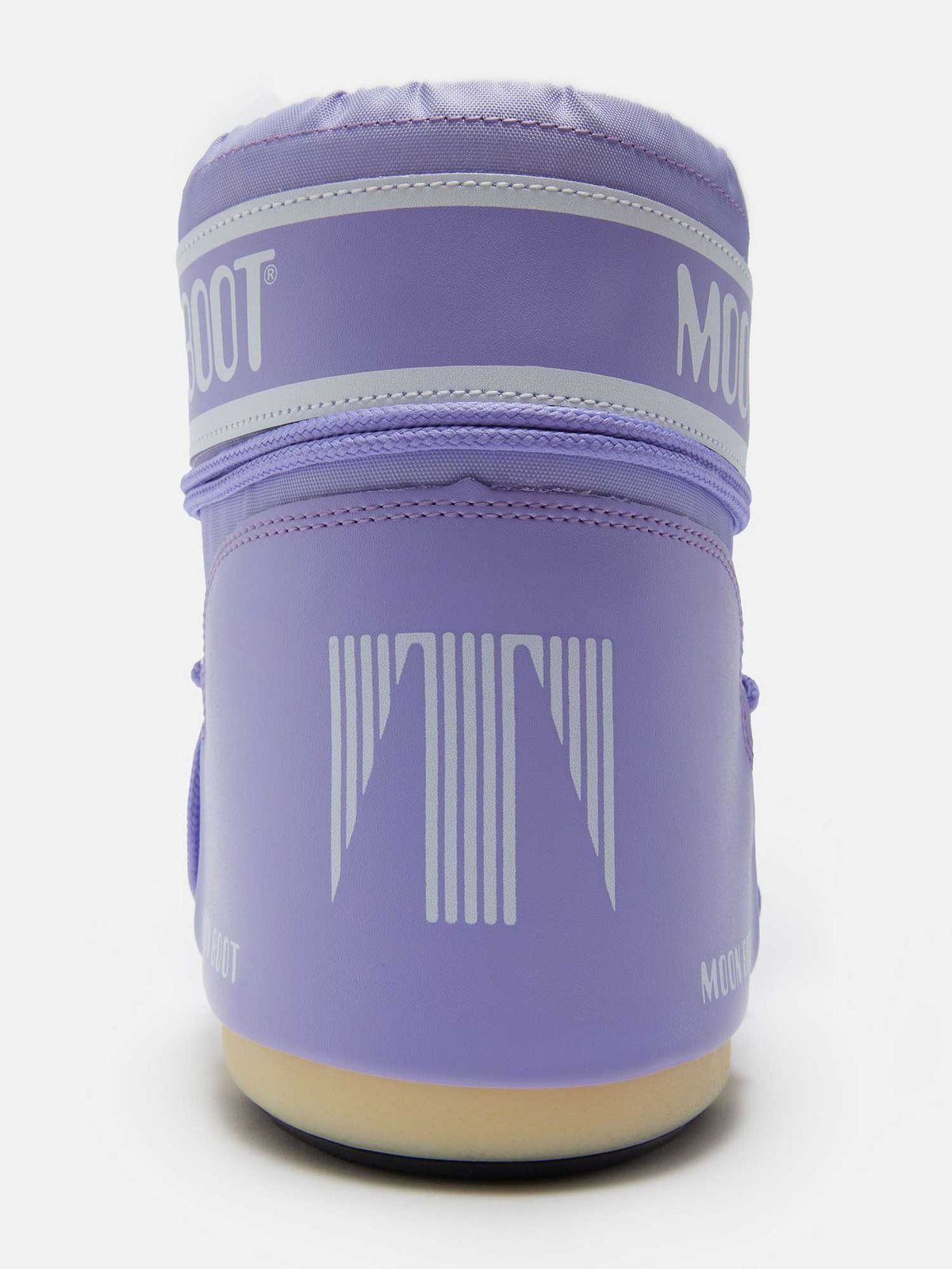 MOON BOOT Апрески MB ICON