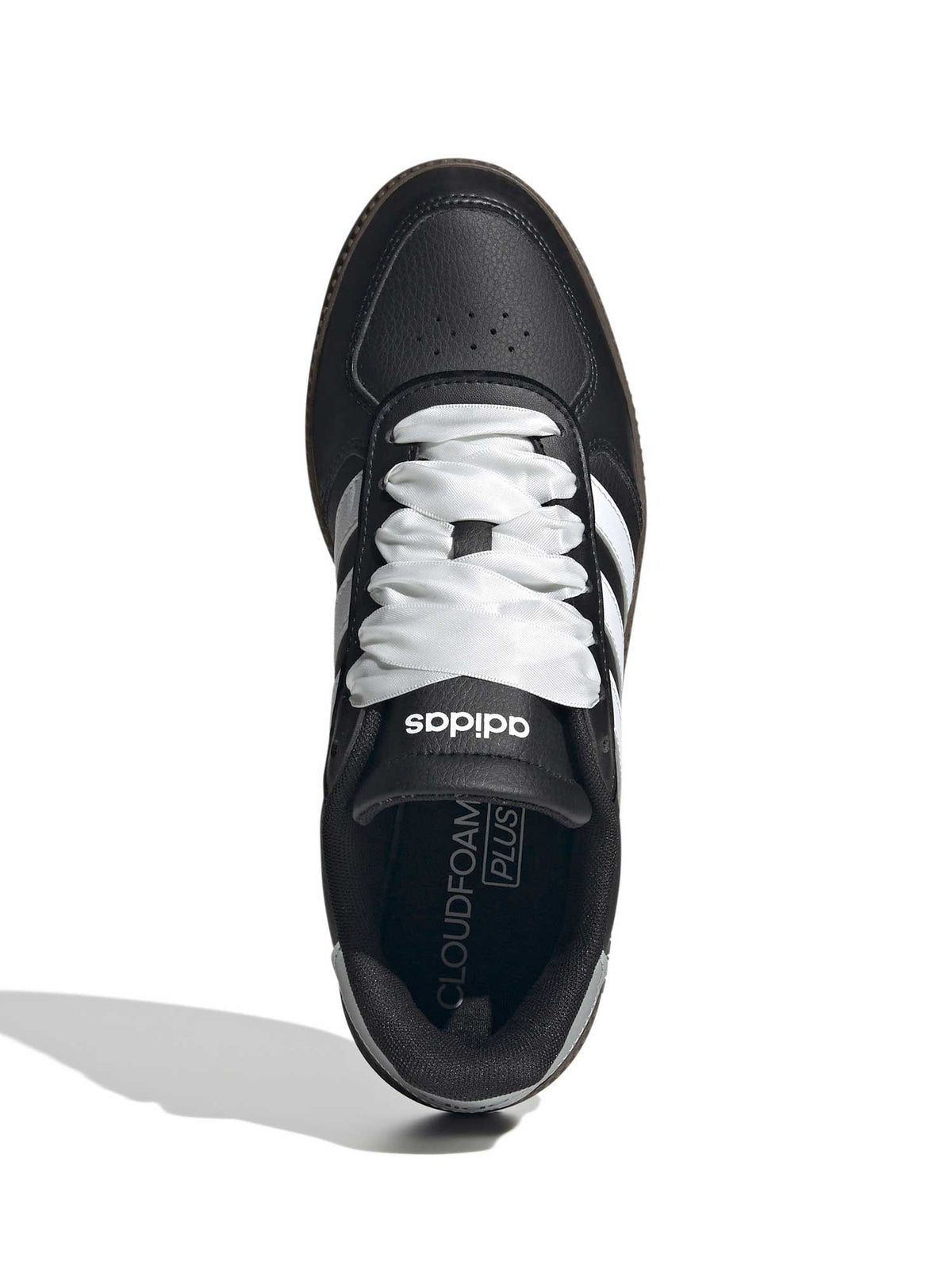 ADIDAS SPORTSWEAR Обувки Breaknet Sleek