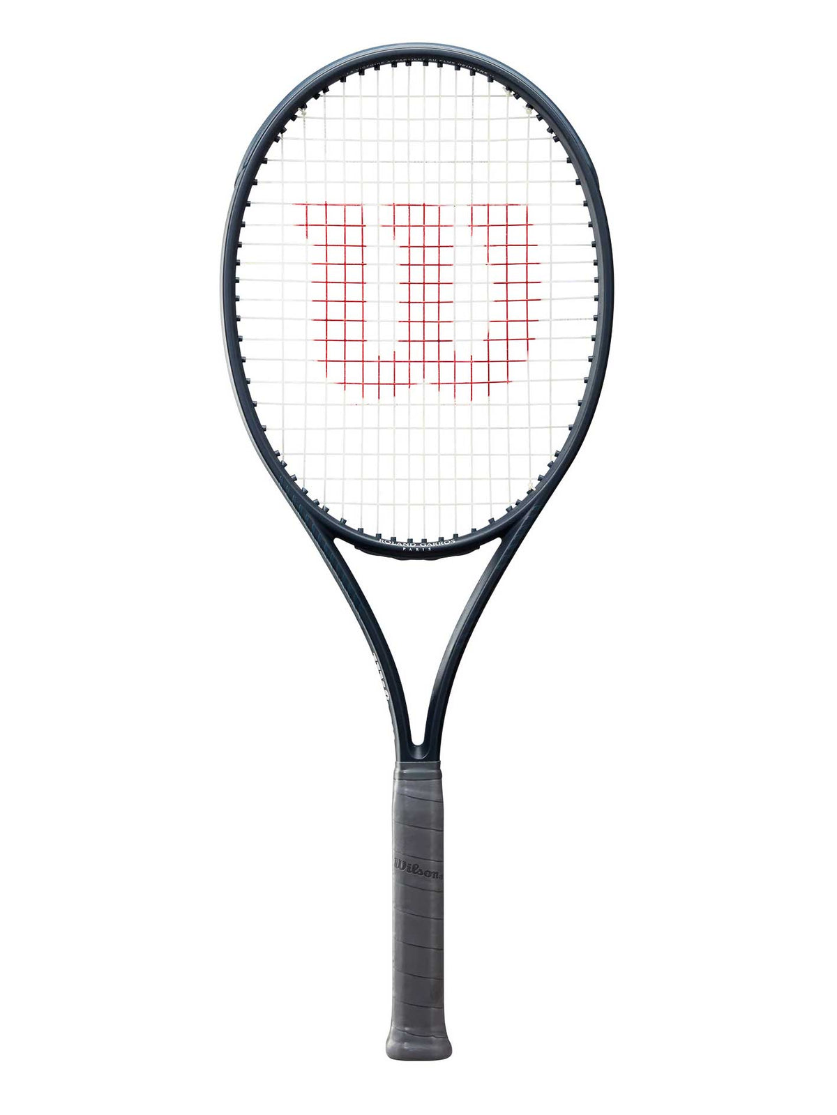 WILSON Тенис ракета SHIFT 99 V1 SESSION SOIRE RG 24 FRM