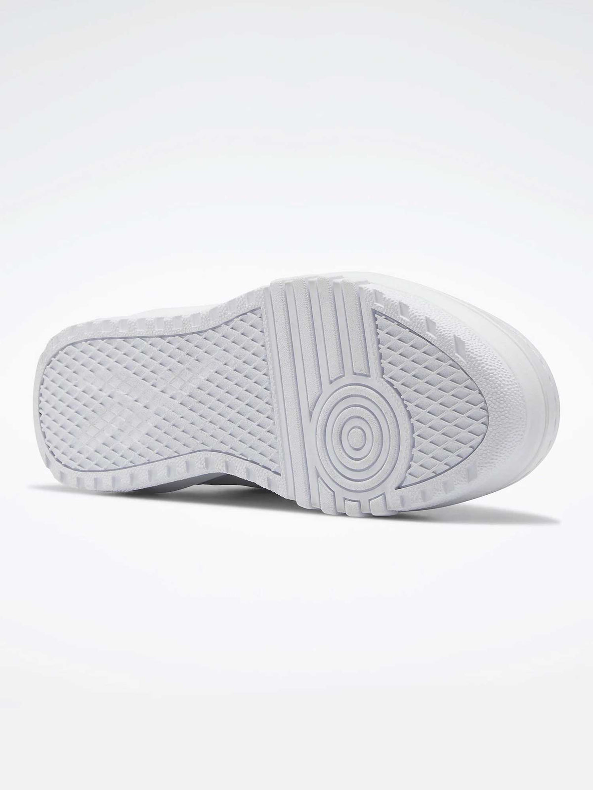 REEBOK Обувки CLUB C EXTRA