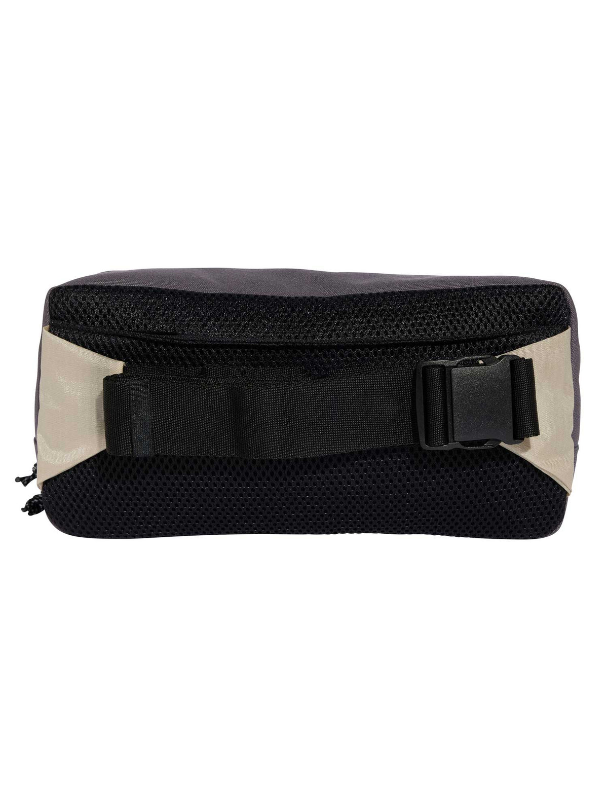 ADIDAS PERFORMANCE Чанта за кръст Cityexplorer Bum Bag