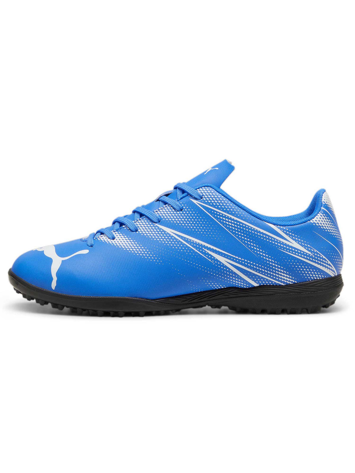 PUMA Обувки ATTACANTO TT