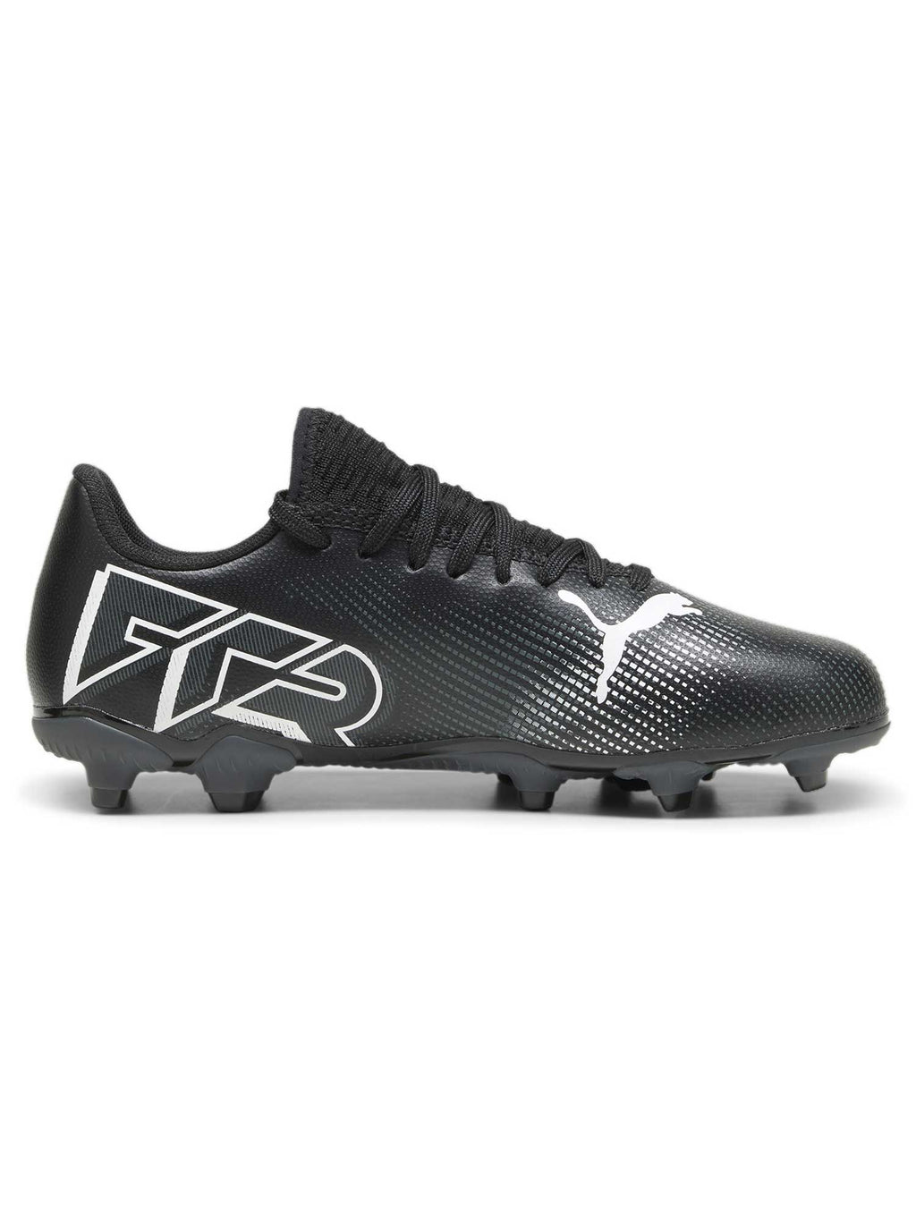 PUMA Обувки FUTURE 7 PLAY FG/AG Jr