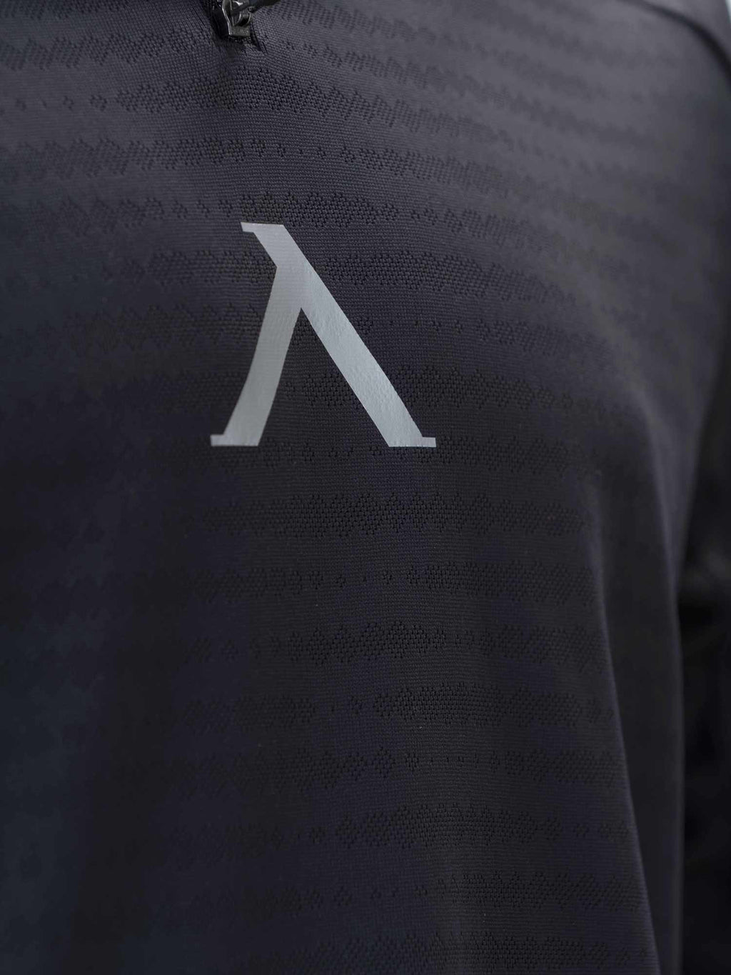 LEVSKI ЛЕВСКИ Pro Training Top