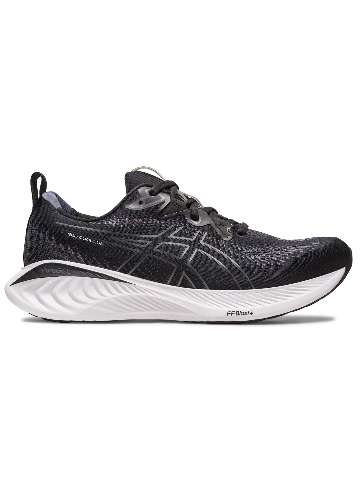 ASICS Обувки GEL-CUMULUS 25