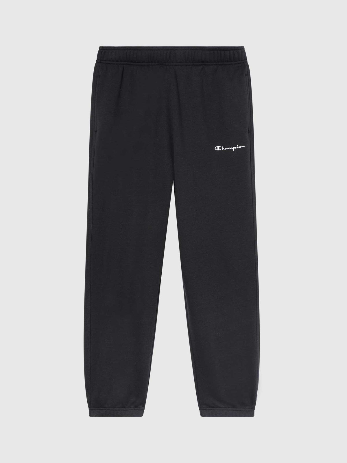 CHAMPION Спортно долнище Elastic Cuff Pants