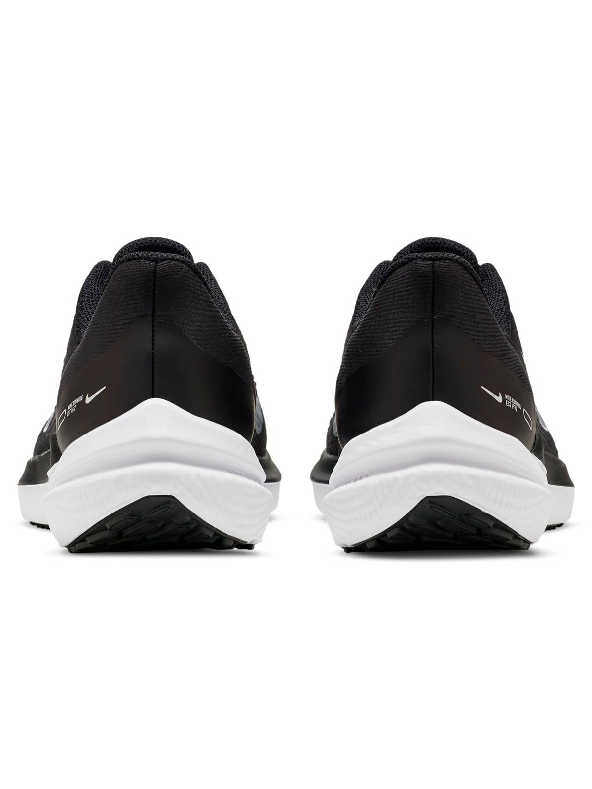 NIKE Обувки AIR WINFLO 9
