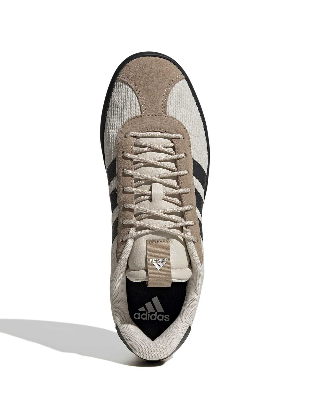 ADIDAS SPORTSWEAR Обувки VL Court 3.0