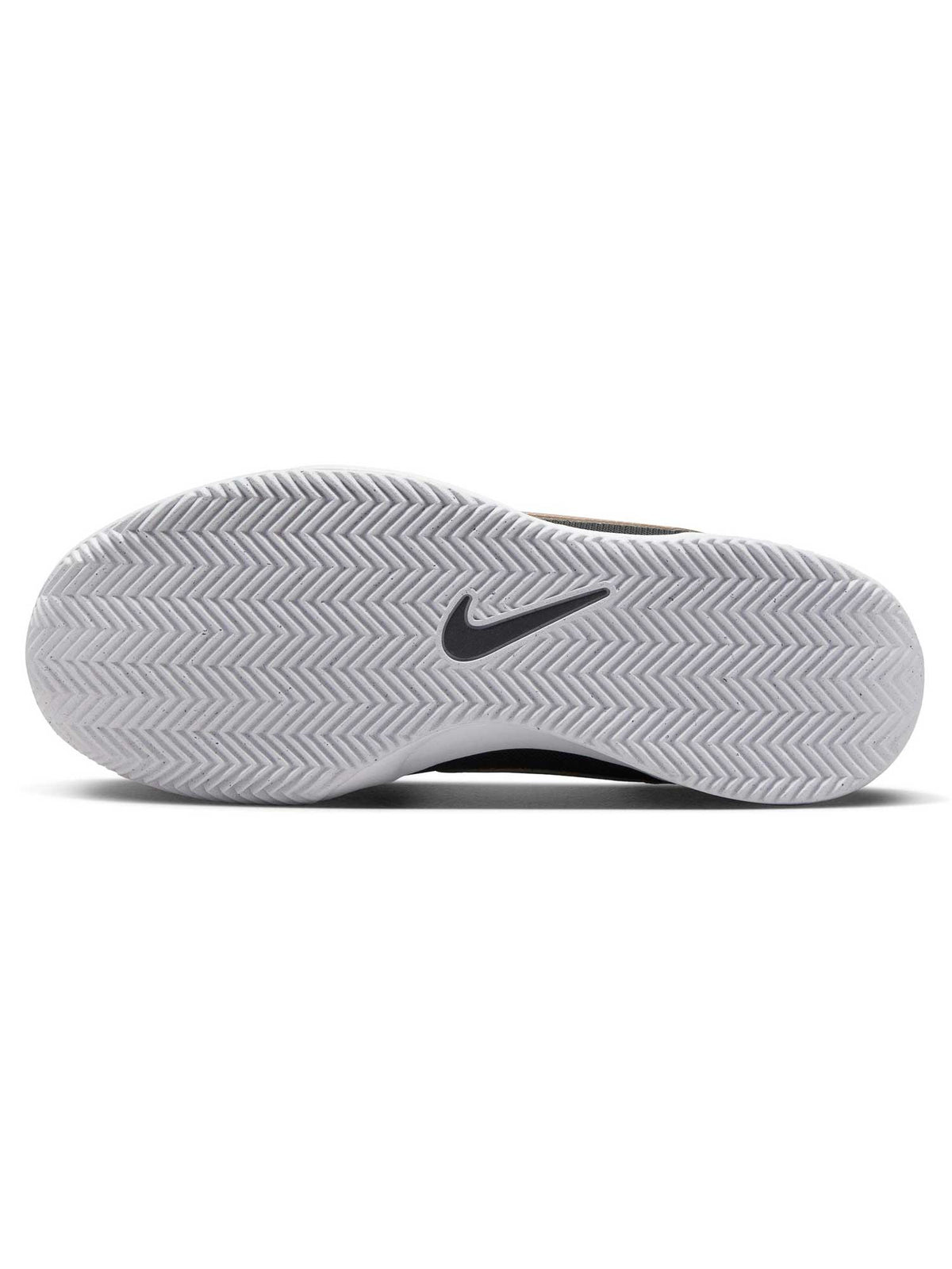 NIKE Обувки W ZOOM COURT LITE 3 CLY