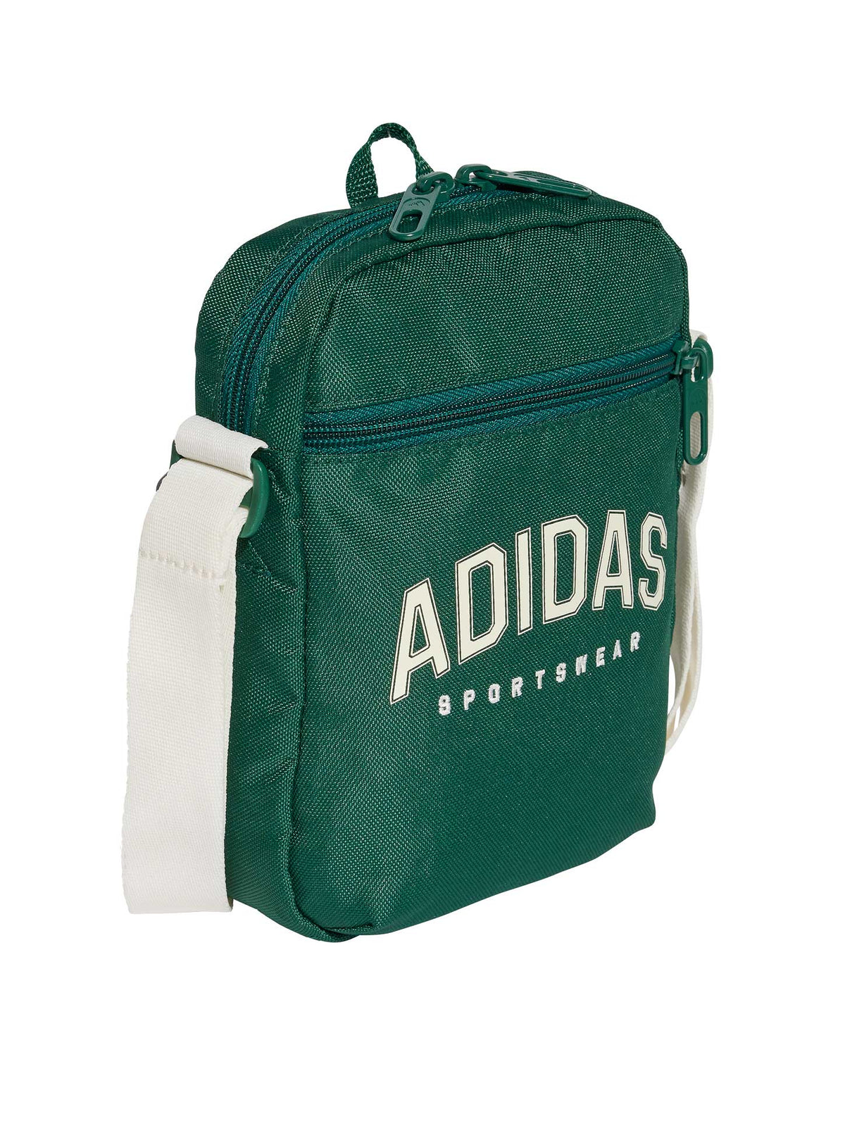 ADIDAS PERFORMANCE Чанта Classic Print Organizer