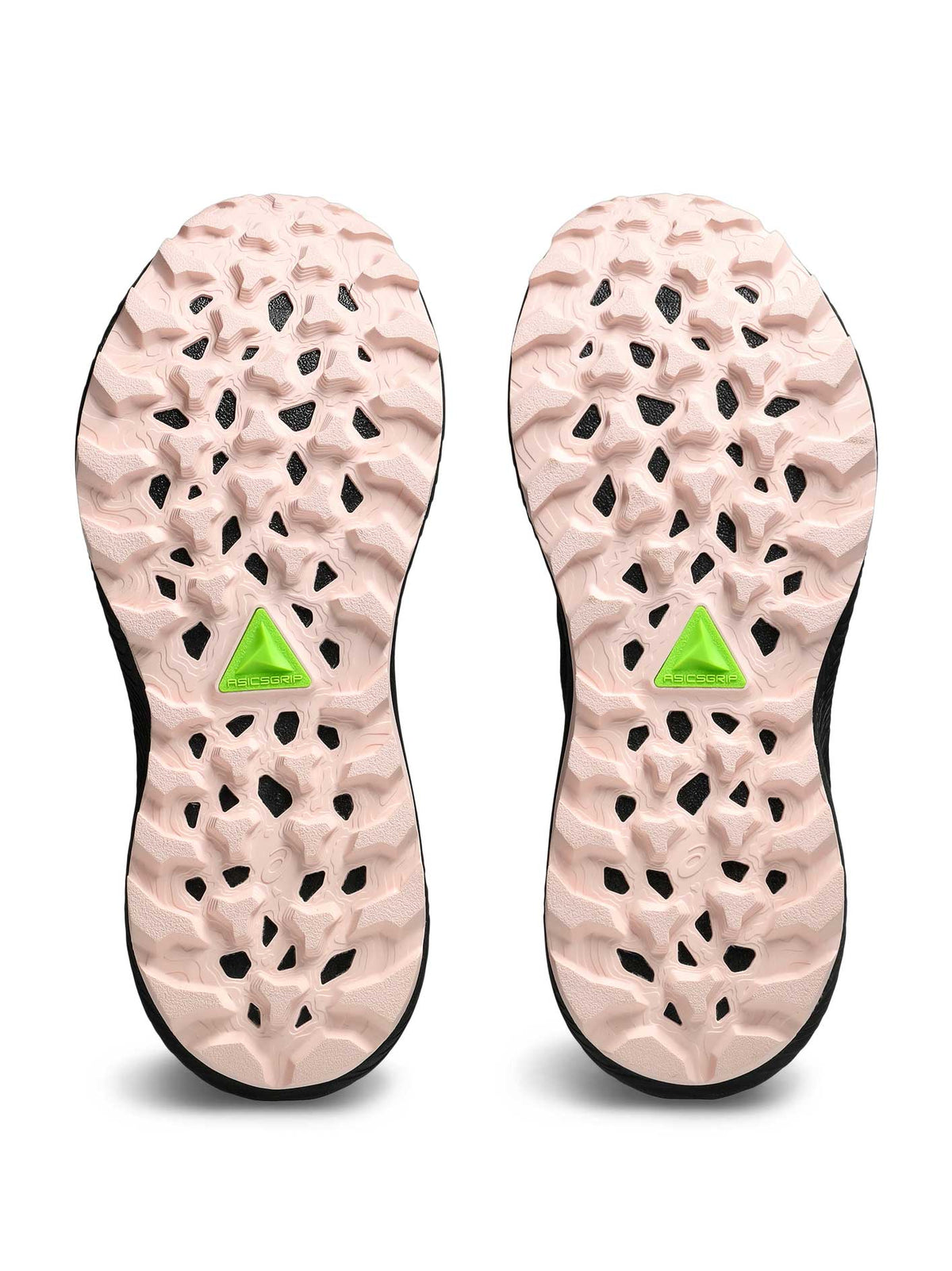 ASICS Обувки GEL-Trabuco 12 GTX