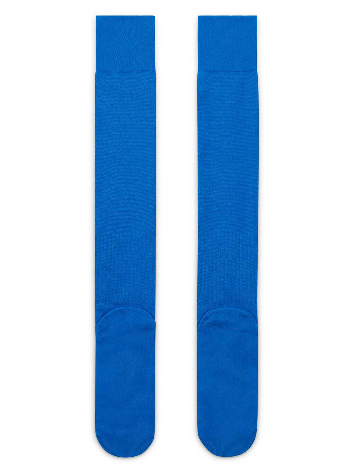 NIKE TEAM Футболни чорапи Classic II