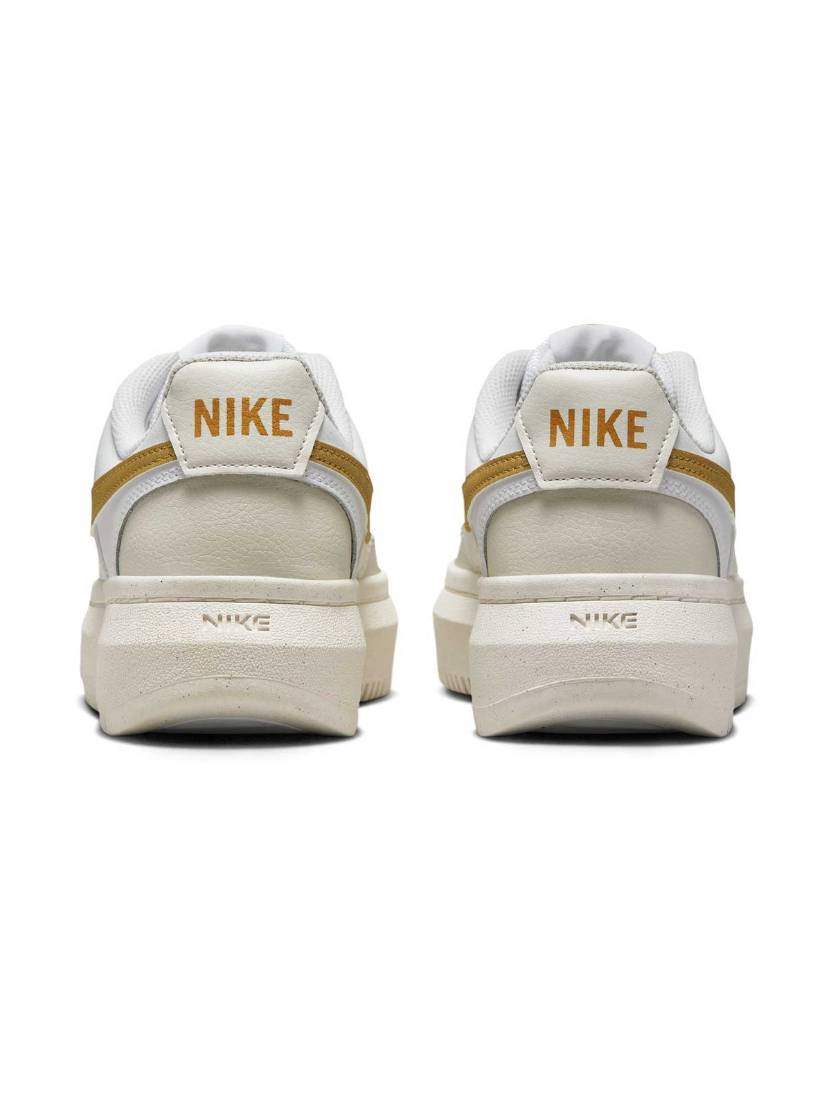 NIKE Обувки W COURT VISION ALTA