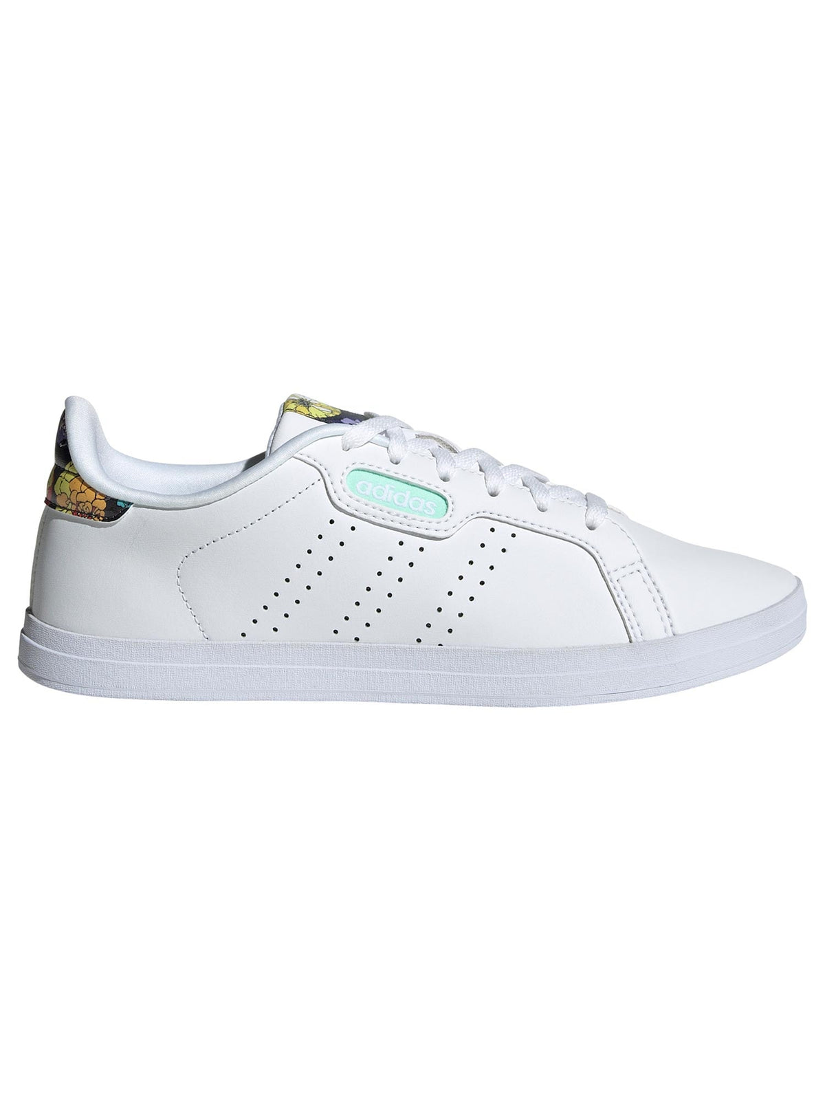 ADIDAS SPORTSWEAR Обувки Courtpoint Base