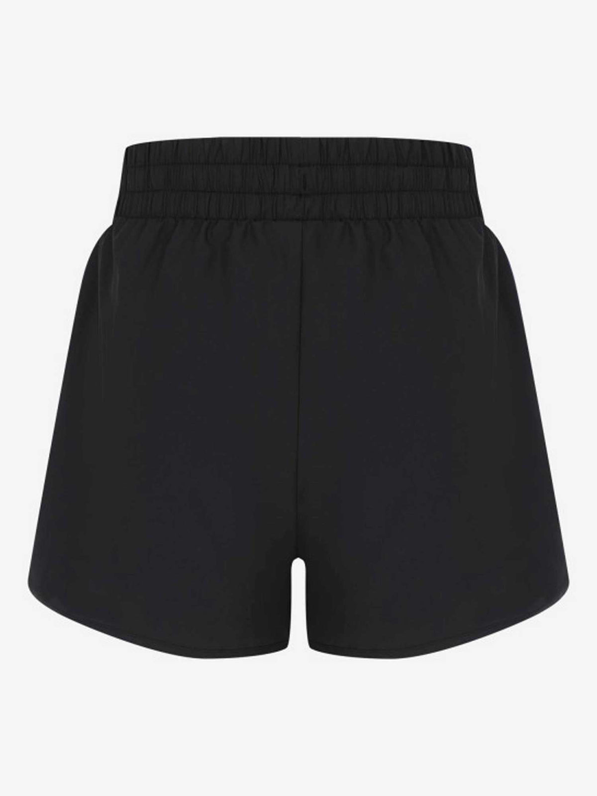 DEMIX Къси панталони Active Girls Woven Shorts