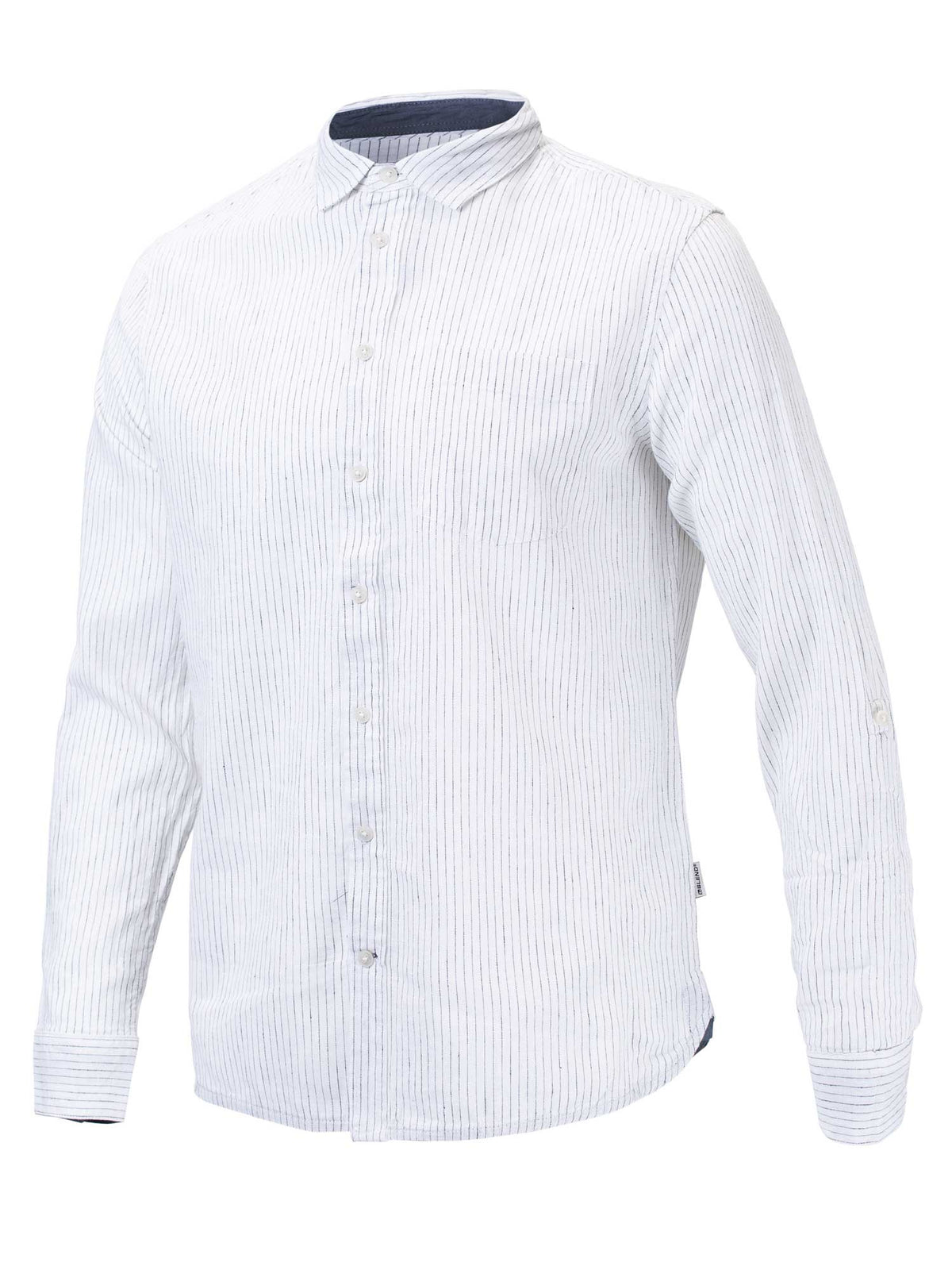 BLEND Риза Shirt