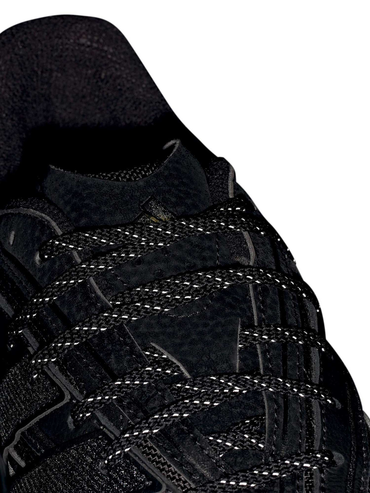 ADIDAS SPORTSWEAR Обувки Lightblaze ATR