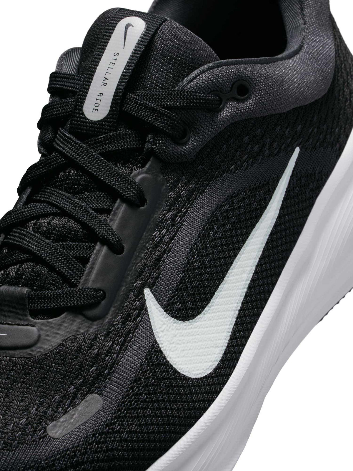 NIKE Обувки STELLAR RIDE (GS)