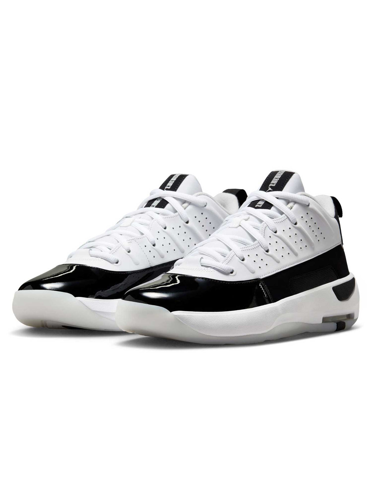 JORDAN Обувки JORDAN MAX AURA 7