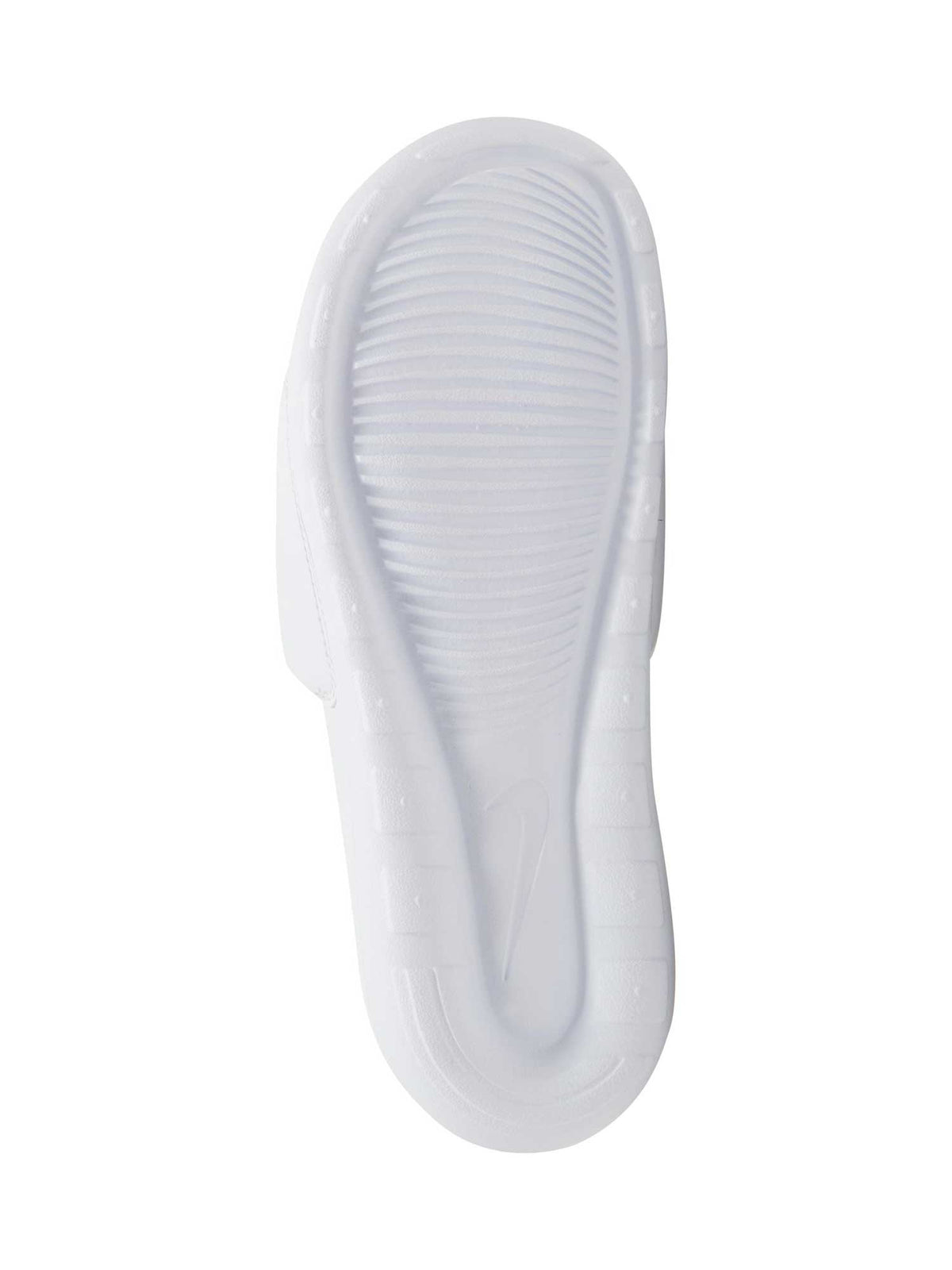NIKE Джапанки W VICTORI ONE SLIDE
