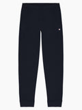 CHAMPION Спортно долнище Rib Cuff Pants