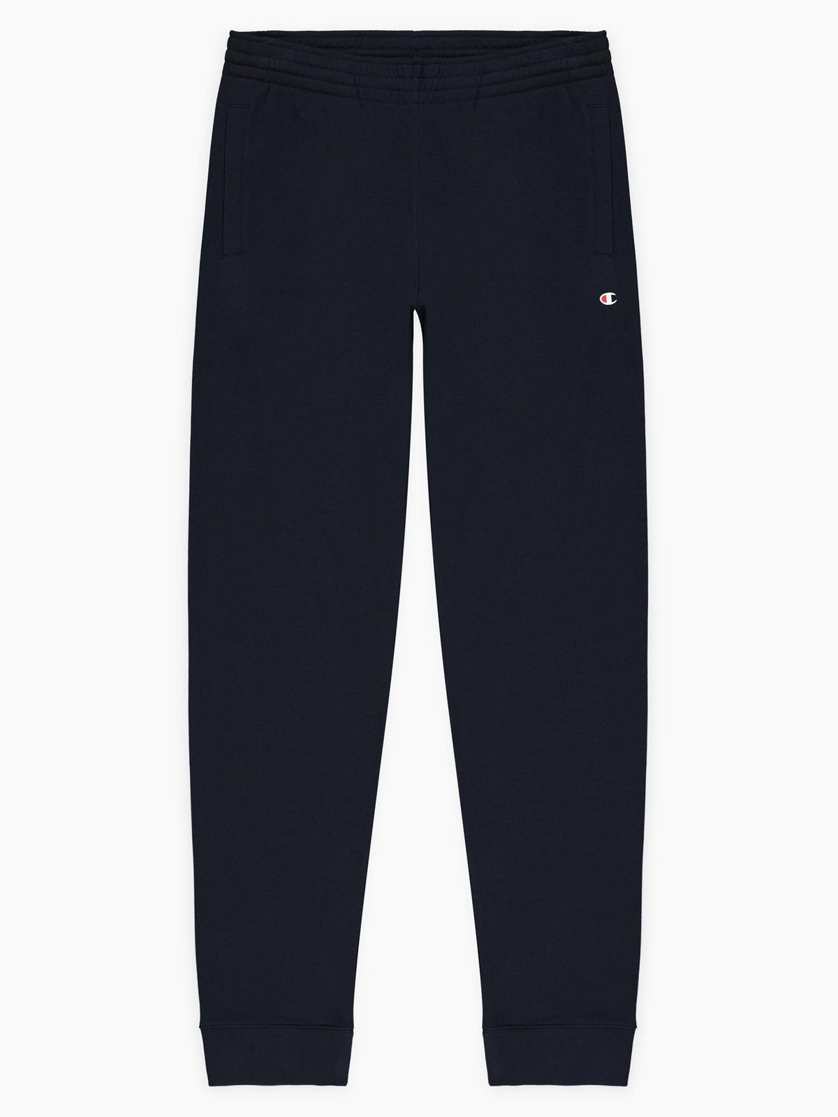 CHAMPION Спортно долнище Rib Cuff Pants
